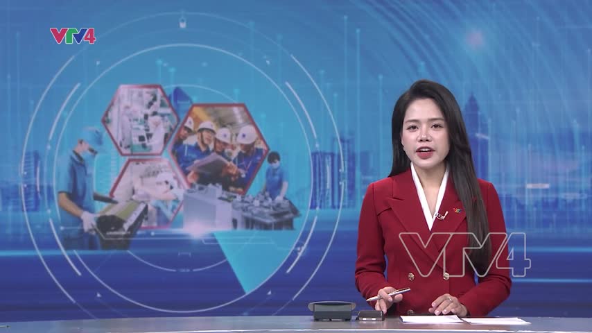 Chính sách đồng hành cùng doanh nghiệp vượt khó