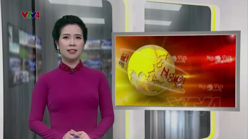 Việt Nam và Thái Lan hướng tới mục tiêu kim ngạch thương mại song phương 25 tỷ USD