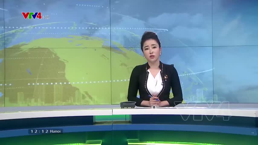 Tập trung chăm lo tết cho lao động khó khăn