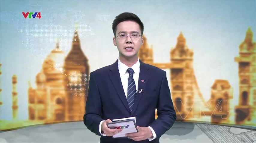 Tăng cường tình hữu nghị Việt Nam và Ma-Rốc