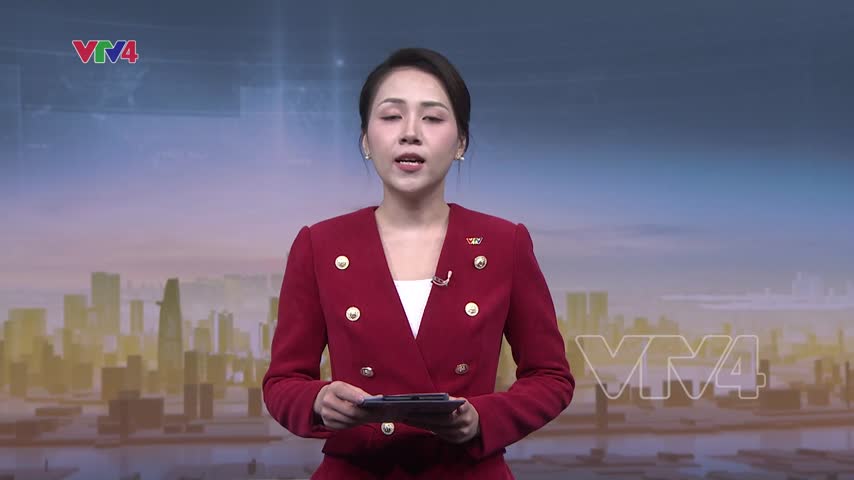 Thành phố Hồ Chí Minh chăm lo Tết cho người dân