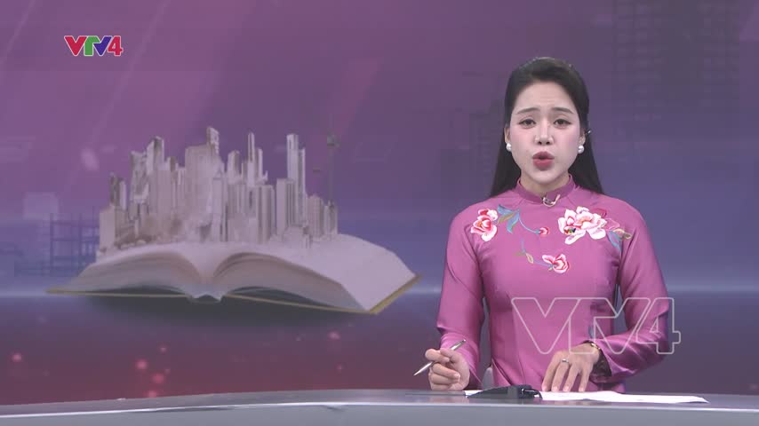 Sửa Luật đất đai ngay tại kỳ họp Quốc hội thứ 2
