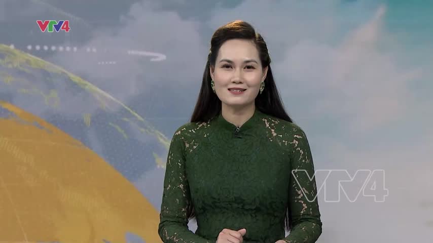 Hội đàm Thanh tra Việt Nam - Lào