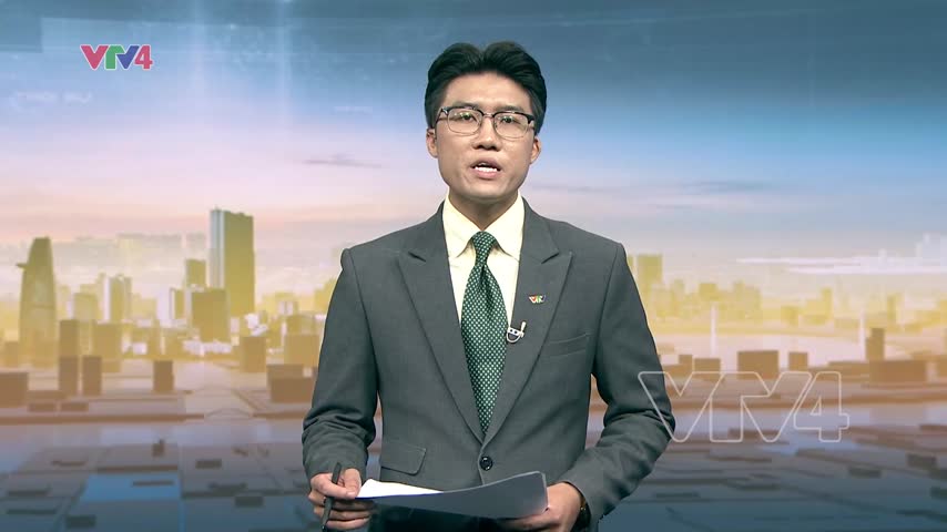 Đặc khu Trường Sa cấp cứu kịp thời ngư dân