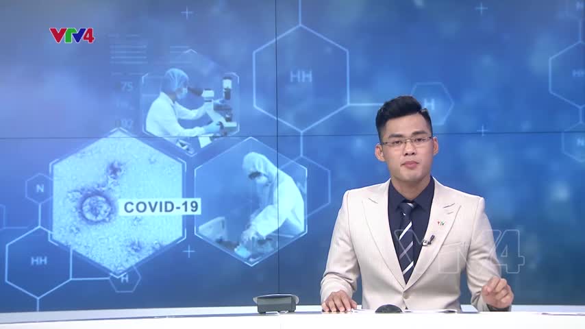 Đà Nẵng thành lập tổ giám sát trong cộng đồng
