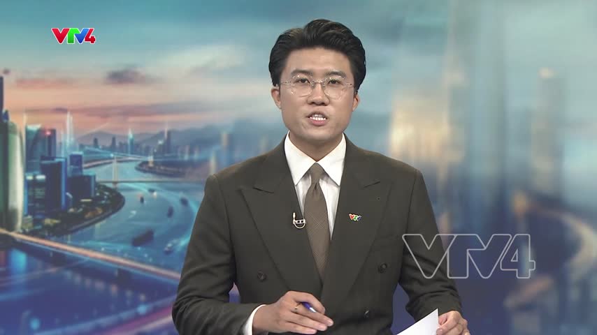Doanh nghiệp tận dụng sức mua mùa vụ dịp trung thu