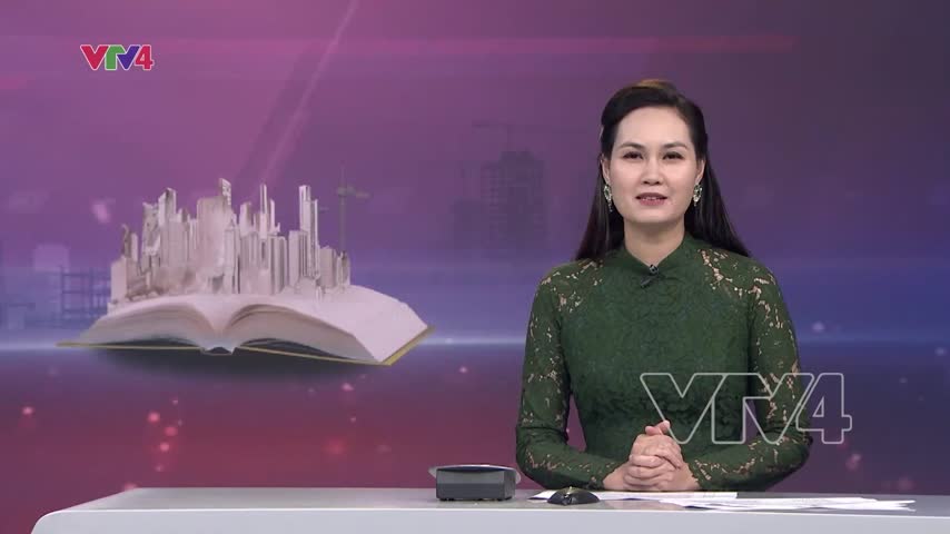 Ngăn chặn tiêu cực trong tích tụ đất nông nghiệp