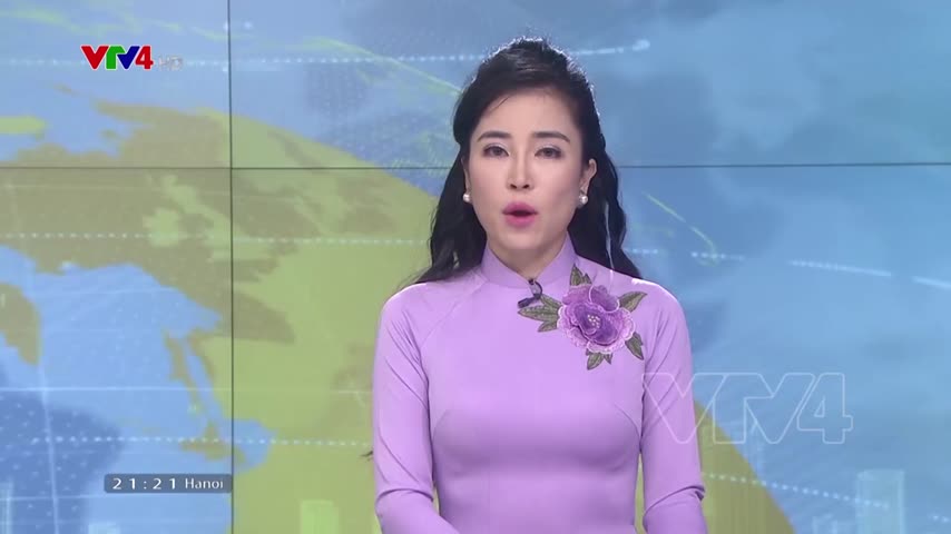 Việt Nam khẳng định sức hấp dẫn  với doanh nghiệp Châu Âu và Asean