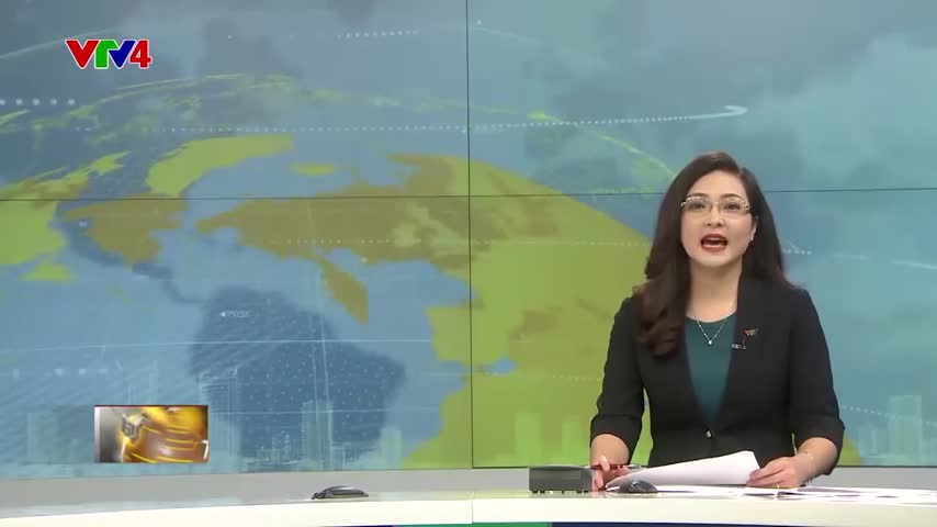 Khánh thành phòng đọc sách văn hóa Nga tại Học viện Công an Nhân dân