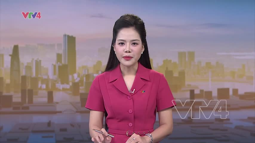 Chuẩn hóa dữ liệu khi sàn thương mại điện tử nộp thuế thay người bán