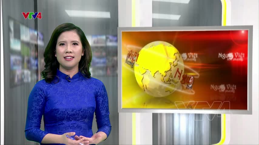 Chất liệu dân gian tiếp sức cho nhạc trẻ​