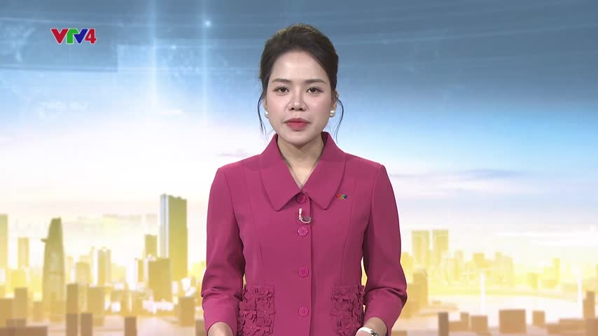 Quà của Đảng, Nhà nước sẵn sàng đến tay người dân