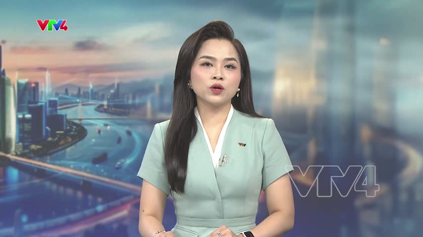 Sớm ký kết hiệp định thương mại đối ứng, công bằng và cân bằng