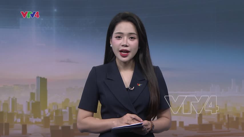 Công nghệ giúp lan tỏa và đổi mới văn hóa đọc
