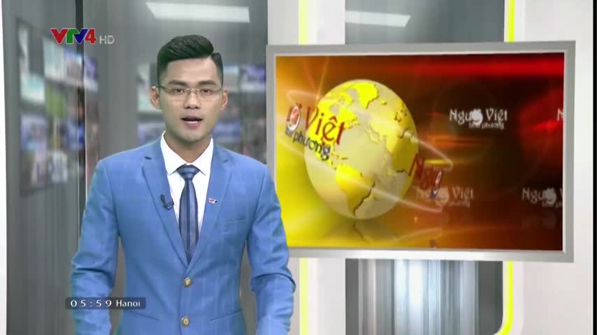 Đoàn Cựu chiến binh, anh hùng lực lượng vũ trang thăm Singapore