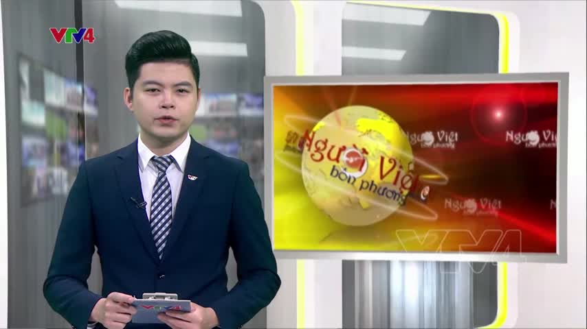 Việt Nam tăng 50 bậc trong bảng xếp hạng an toàn an ninh mạng