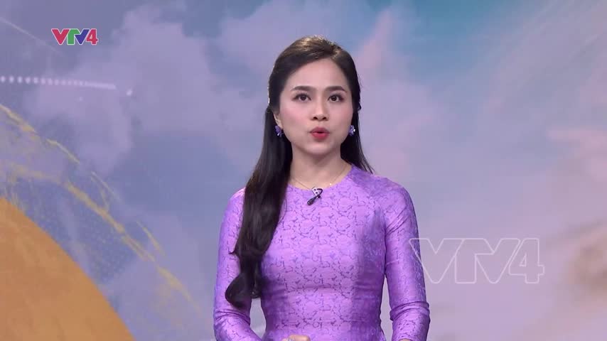 Chủ tịch nước làm việc với Viện Kiểm sát Nhân dân tối cao