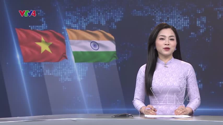Nhân rộng các mô hình đầu tư hiệu quả giữa Việt Nam và Ấn Độ