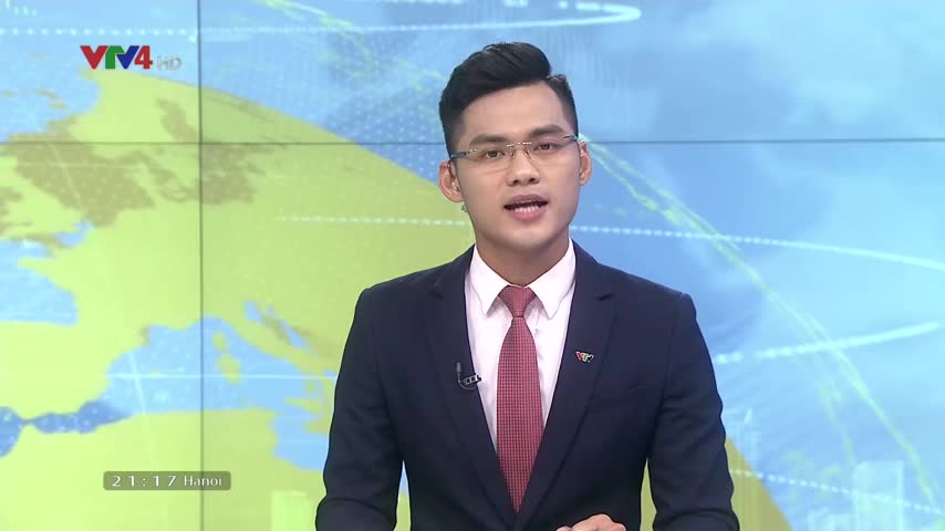 Hợp tác Pháp - Việt nhằm giảm thiểu ô nhiễm không khí đô thị