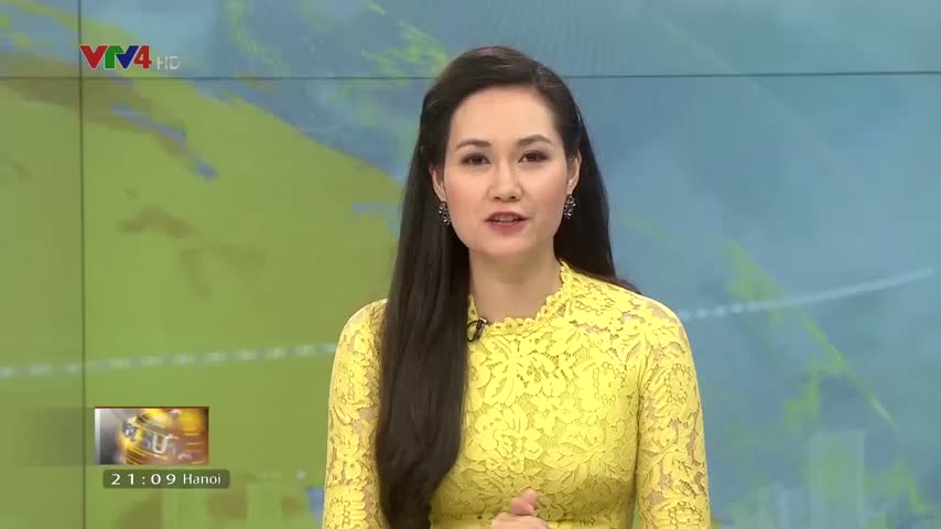 Bộ tem bưu chính đầu tiên mang quốc hiệu Việt Nam