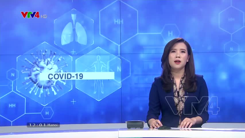 Bắt buộc khai báo y tế với công dân từ Campuchia và khối Schengen