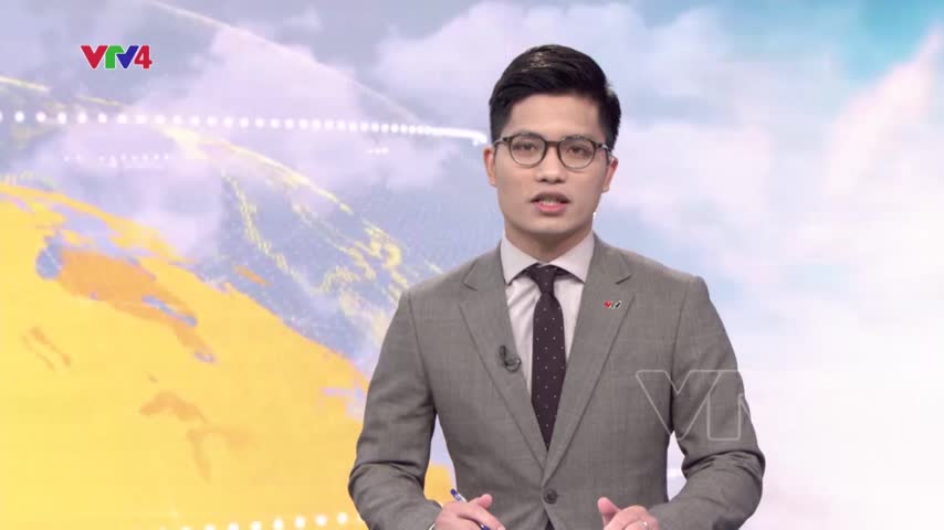 Việt Nam – Lào tăng cường hợp tác năng lượng