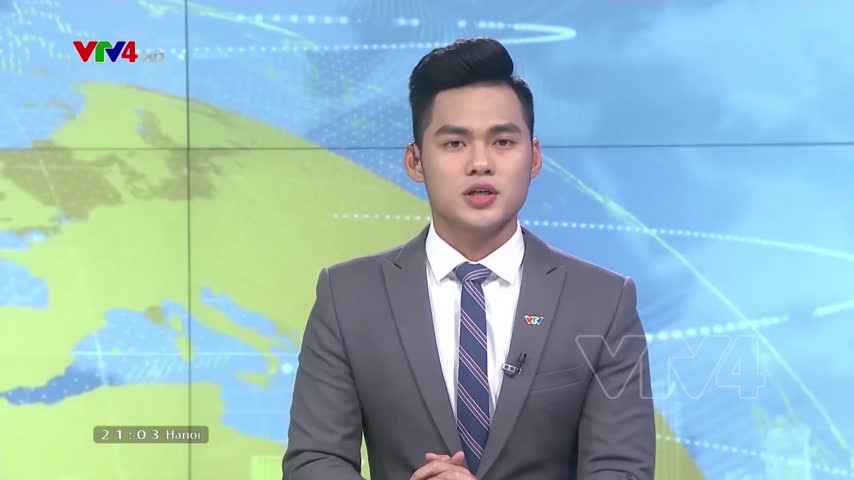 Đảm bảo mọi người dân đều có Tết