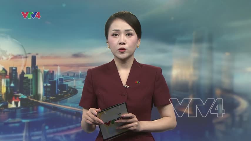 Đặc xá - chính sách nhân văn, mở lối hoàn lương