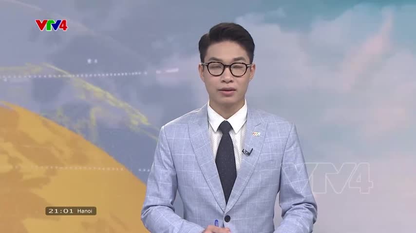 Hội nghị hội đồng điều phối vùng Đông Nam Bộ lần thứ nhất