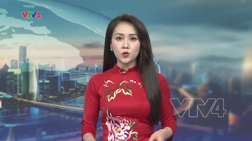 Không để vốn chờ thủ tục, người dân chờ chính sách