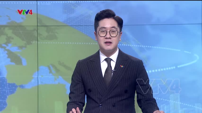 Các hãng hàng không tăng trên 100% số chuyến bay