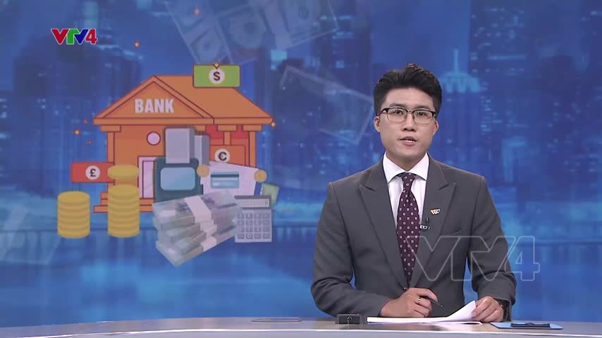 Đảm bảo ngân hàng hoạt động thông suốt sau sáp nhập