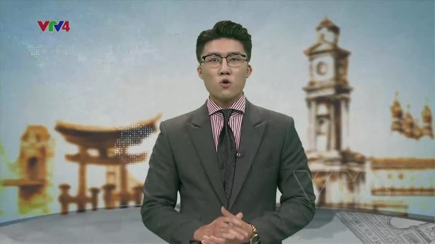 Nỗ lực đưa trái vải tươi vào thị trường Mỹ