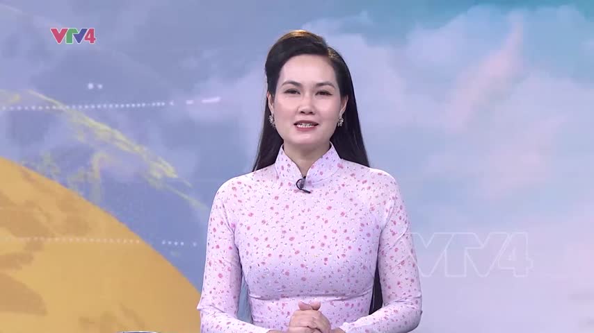 Hà Nội phải tiên phong trong chuyển đổi số quốc gia và đề án 06
