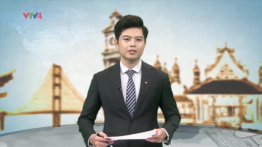 Khánh thành bệnh viện hữu nghị Lào - Việt Nam