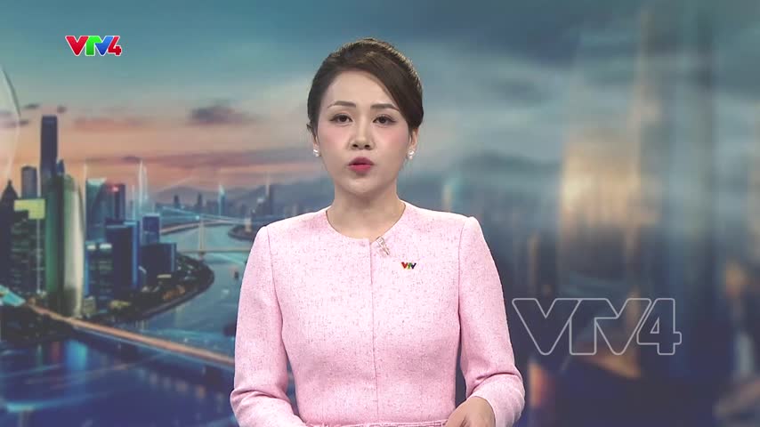 Hỗ trợ tín dụng phát triển hạ tầng bán lẻ