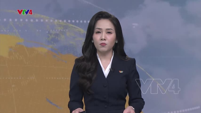 Lấy ý kiến về sửa đổi Hiến pháp 2013