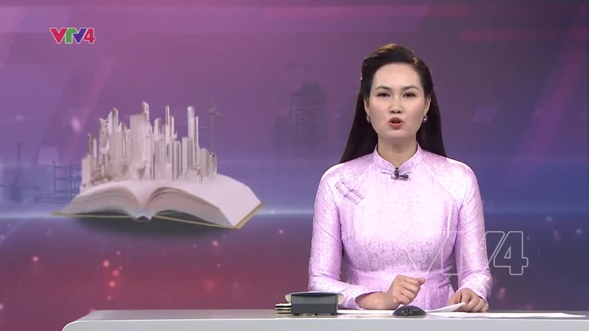 Khẩn trương đưa Luật đất đai sửa đổi vào cuộc sống
