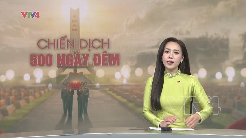 Cao điểm lấy mẫu ADN cho thân nhân liệt sĩ chưa xác định danh tính
