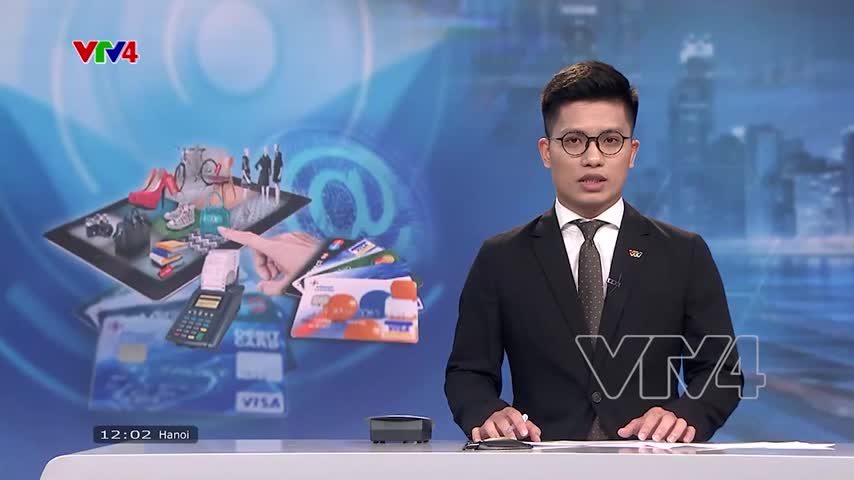 Tạo hành lang thông thoáng hơn cho giao dịch số 