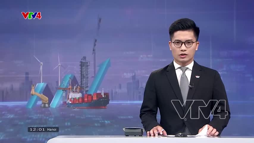 Triển vọng tăng trưởng kinh tế Việt Nam