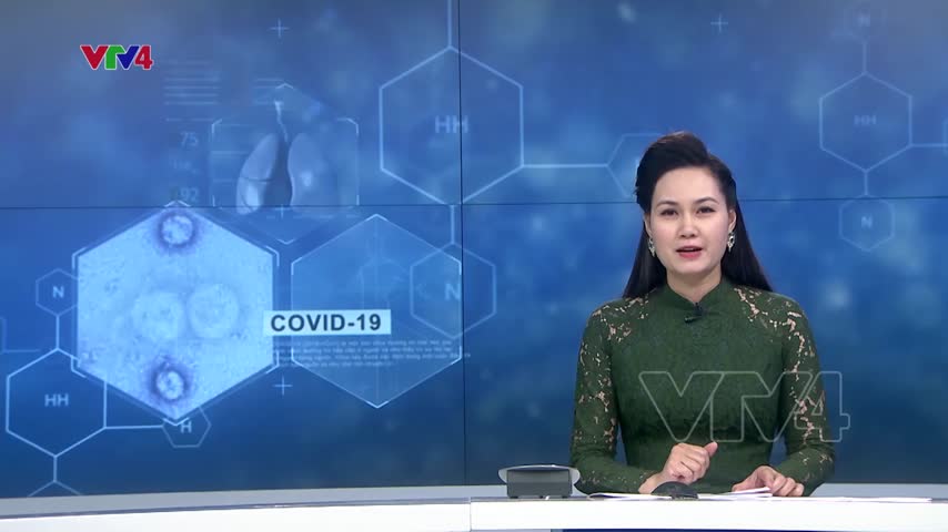 Học sinh mầm non, tiểu học đi học trở lại