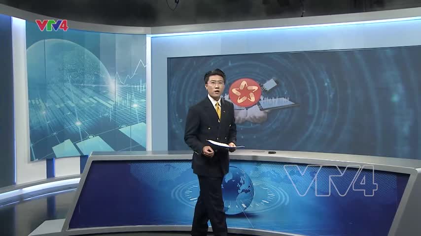 Hà Nội sơ kết thực hiện chính quyền địa phương 2 cấp