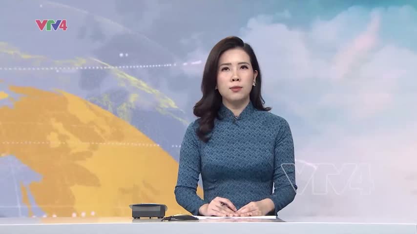 Chủ tịch nước chủ trì họp hội đồng quốc phòng an ninh 