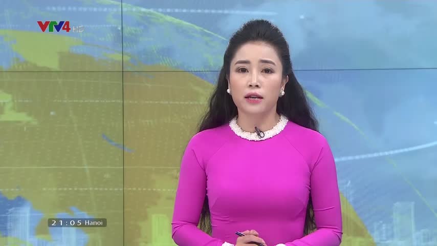 Triển vọng hợp tác giáo dục Việt Nam- Vương Quốc Anh - Lina