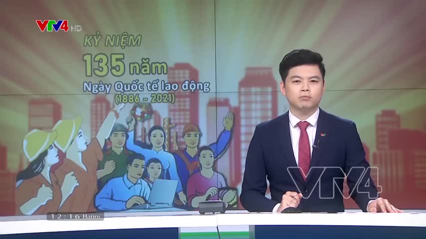 Mong muốn của người lao động
