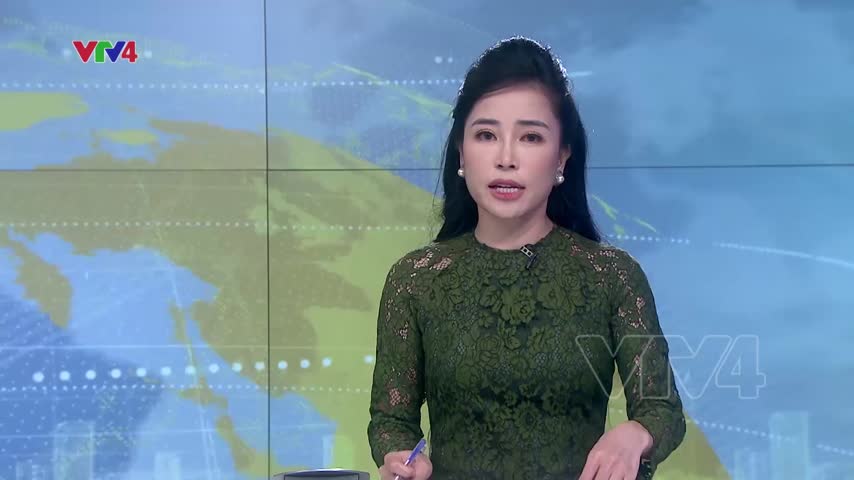 Vai trò của Việt Nam tại phiên thảo luận về an ninh biển