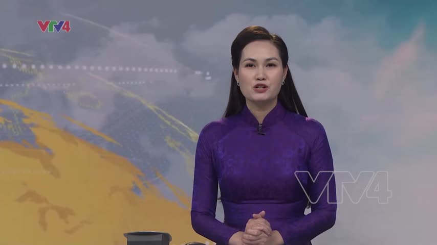 Hợp tác Việt Nam - ADB cần có tầm nhìn xa, hiệu quả hơn nữa