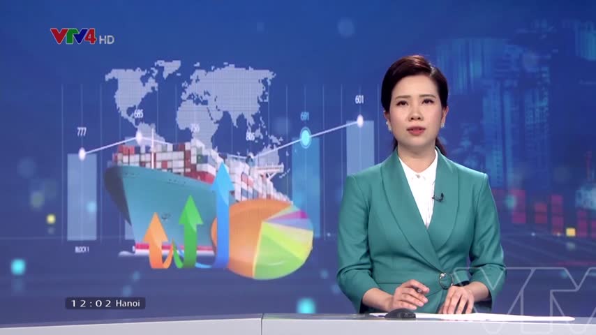 Triển vọng kinh tế tăng trưởng