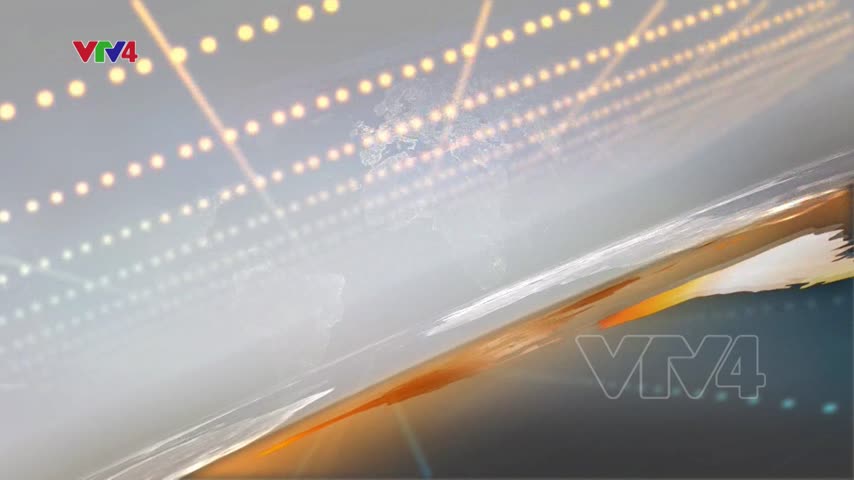 Bản tin thời sự tiếng Việt 12h - 02/11/2021